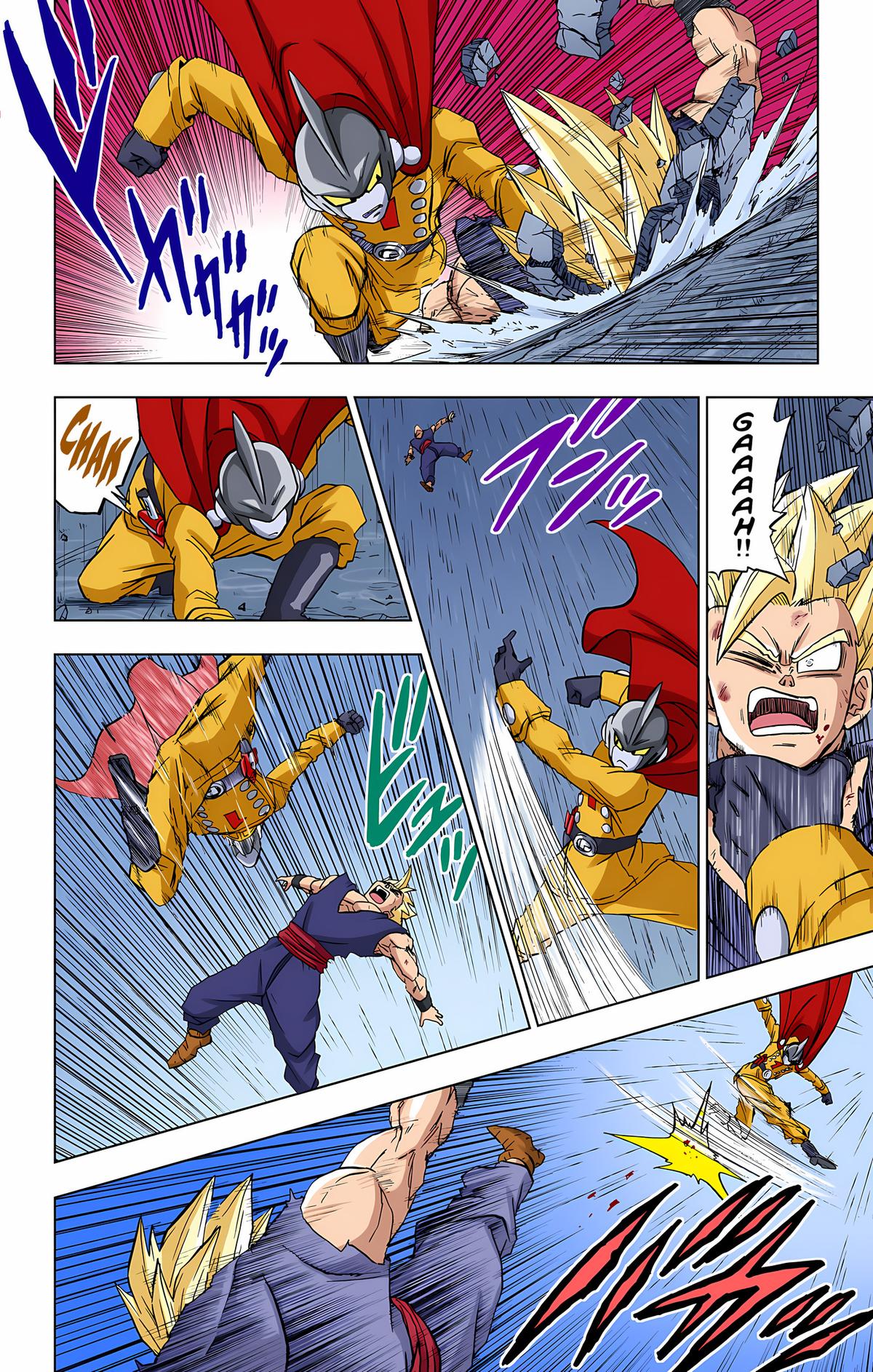 Page 43