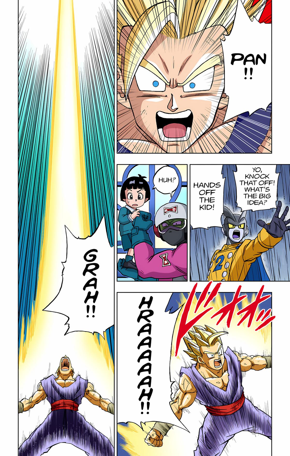 Page 45