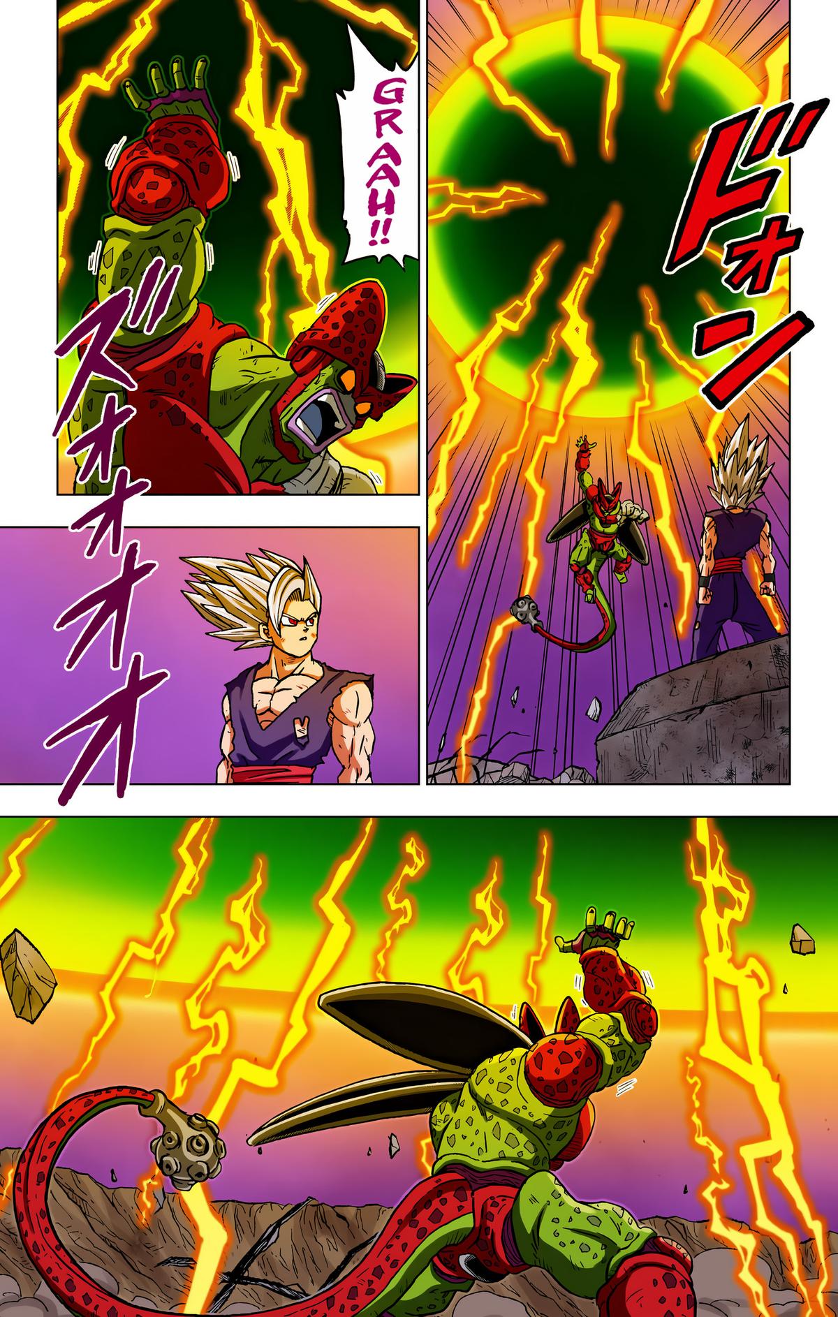 Page 36