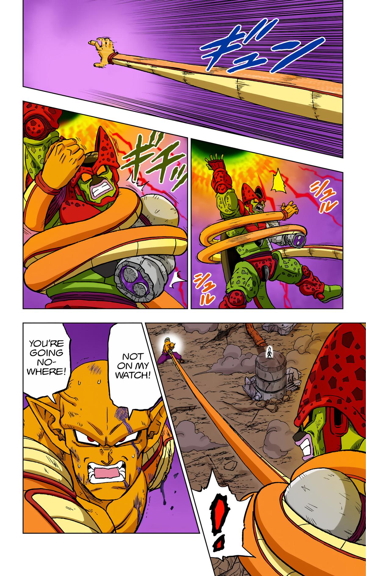 Page 38