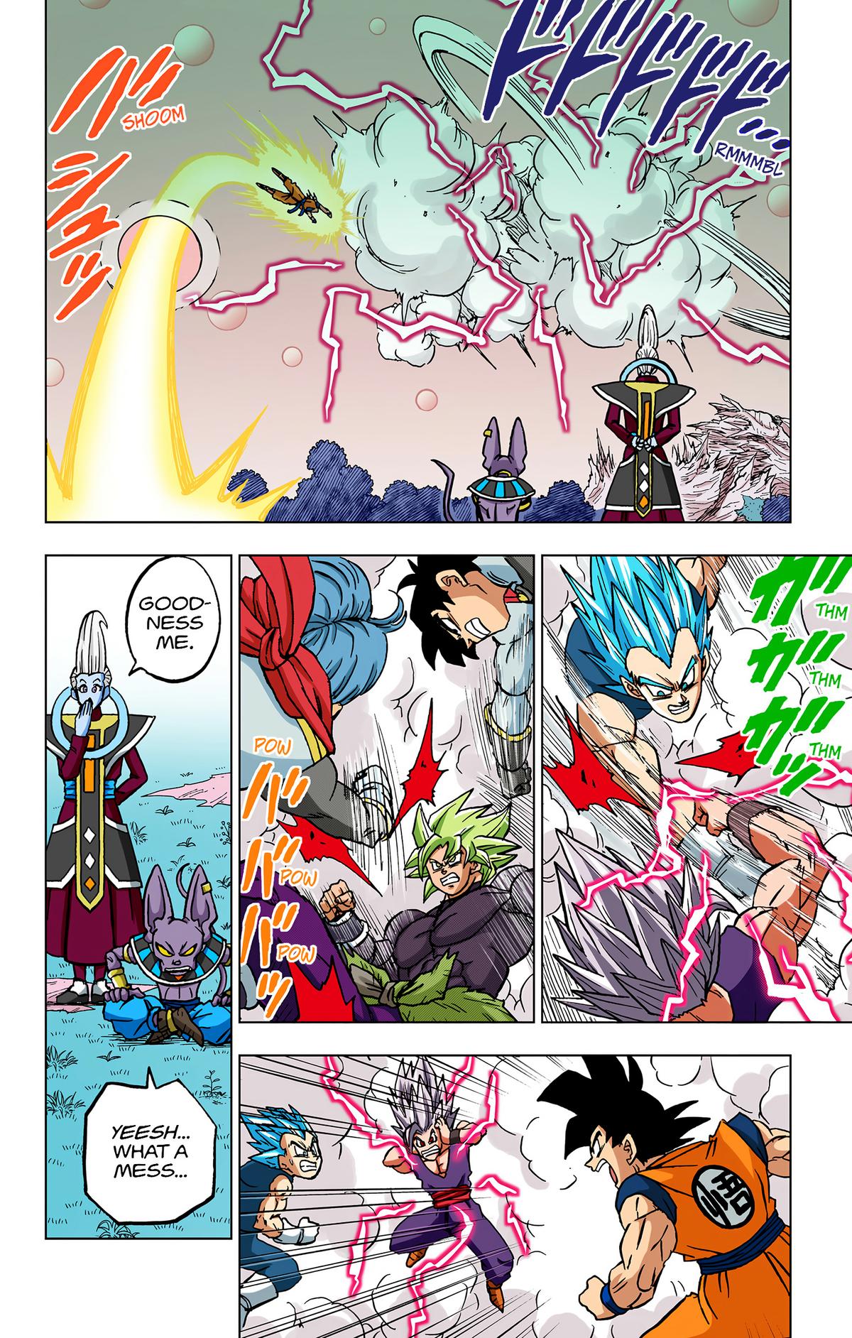 Page 33