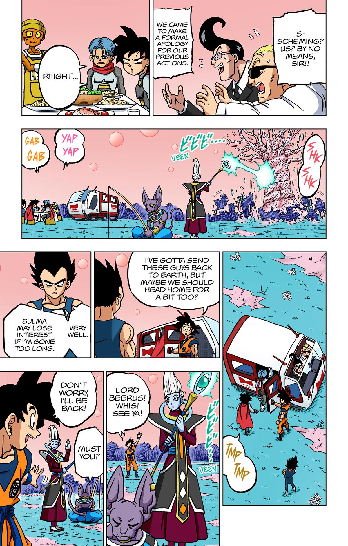 Page 36