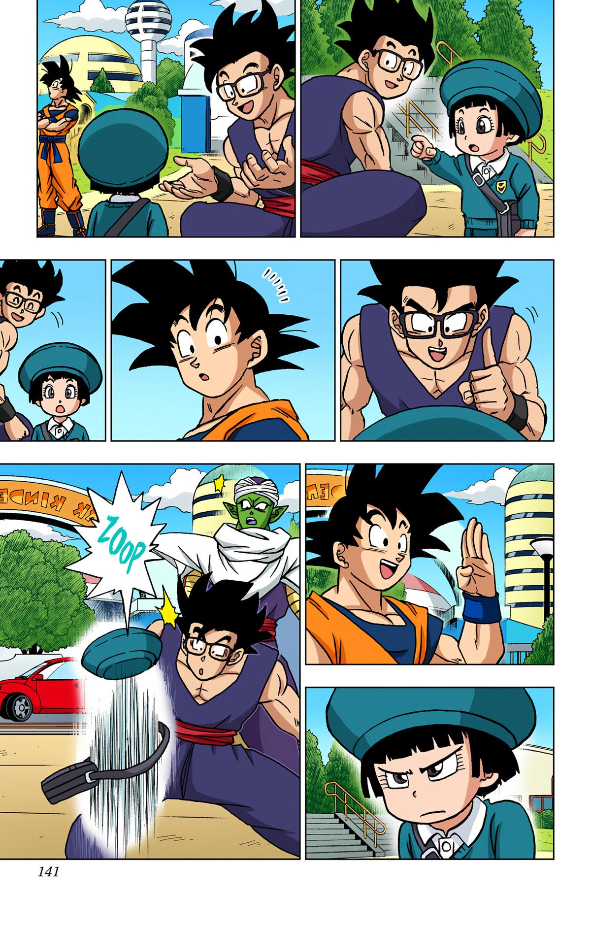 Page 42