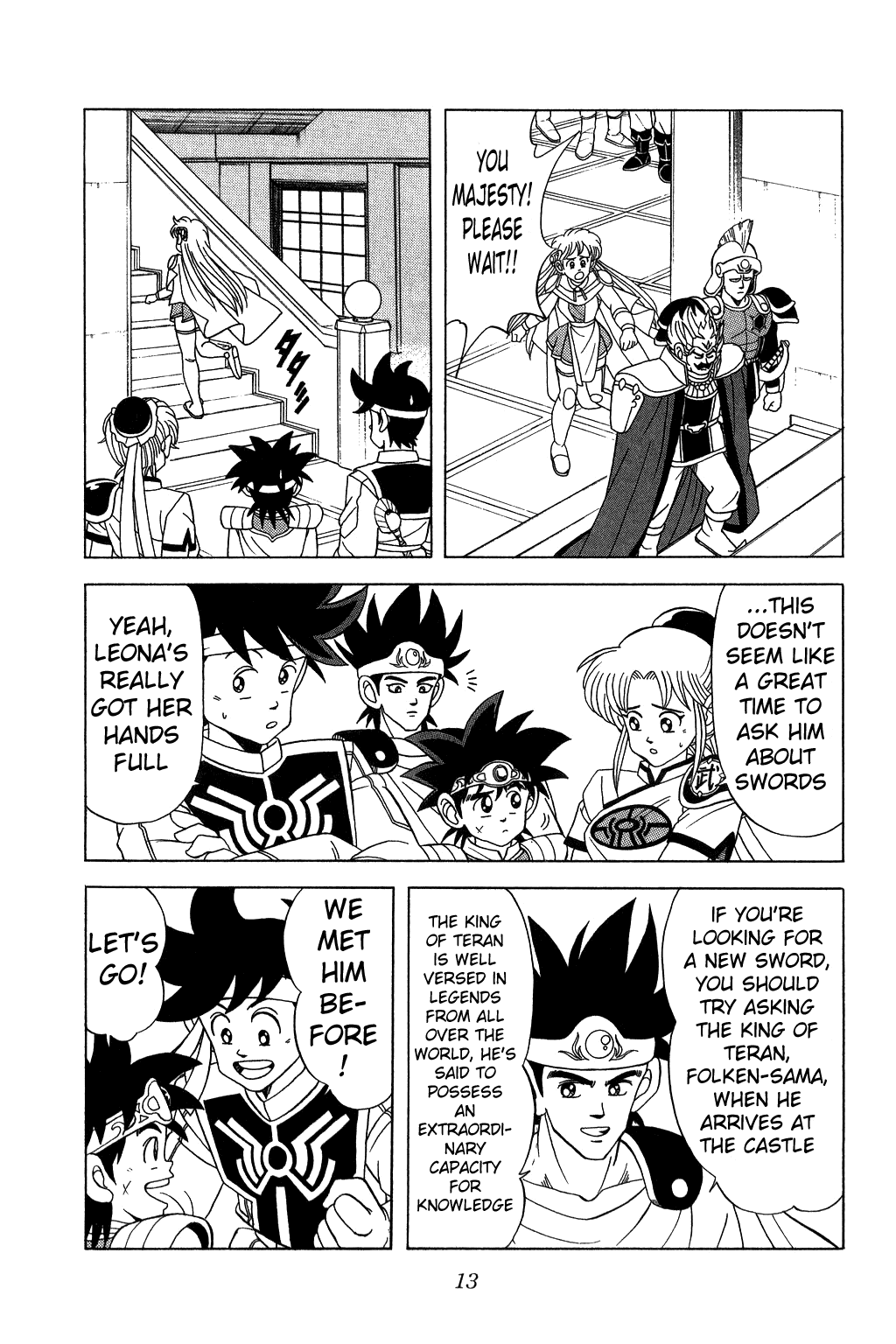 Page 13