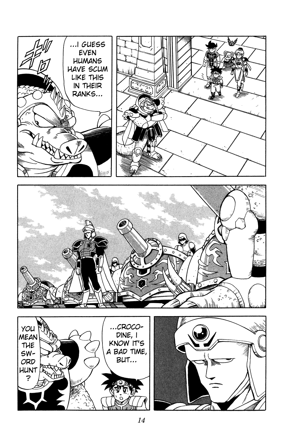 Page 14