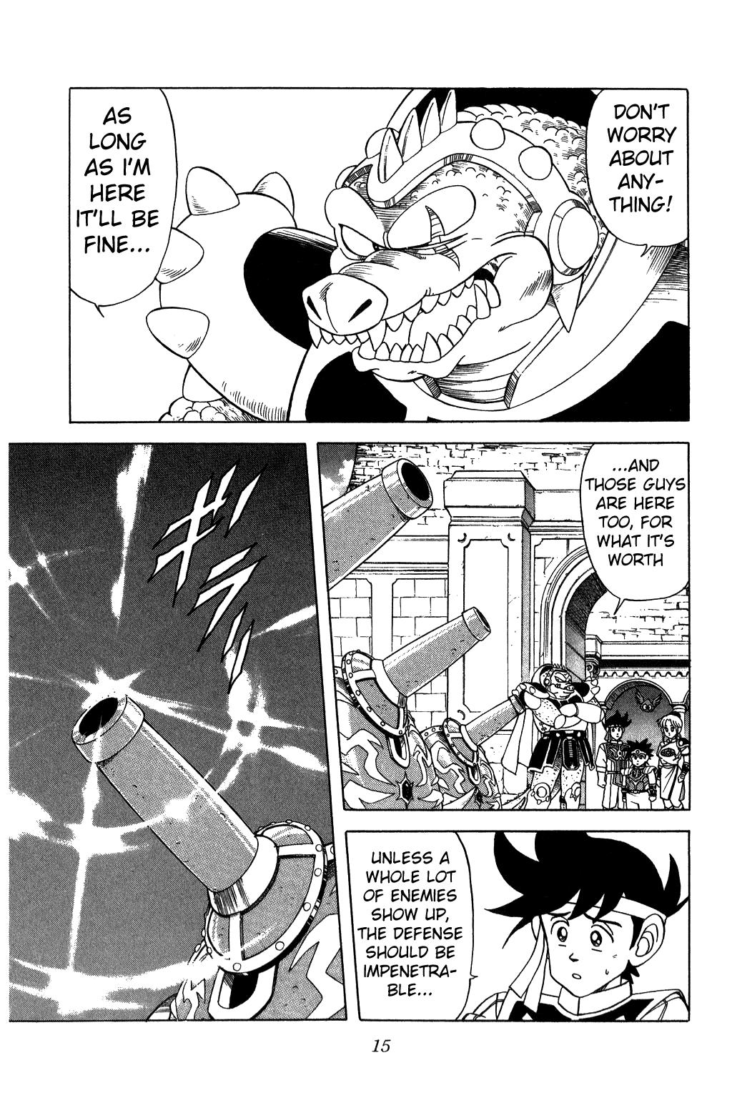 Page 15