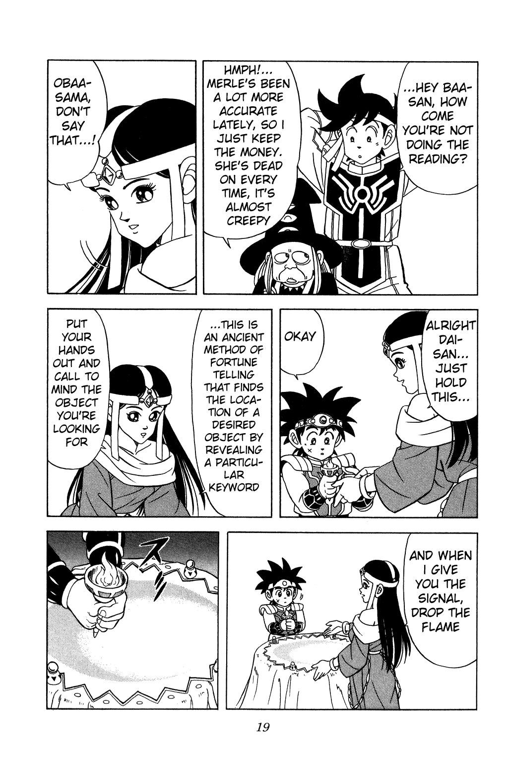 Page 19