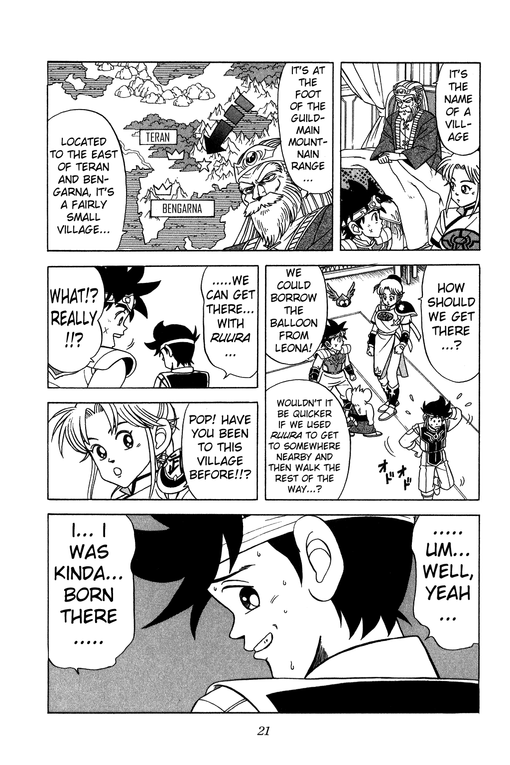 Page 21