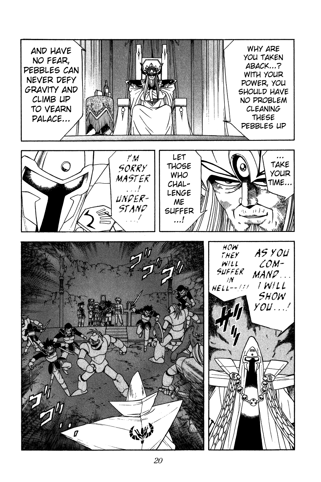 Page 19