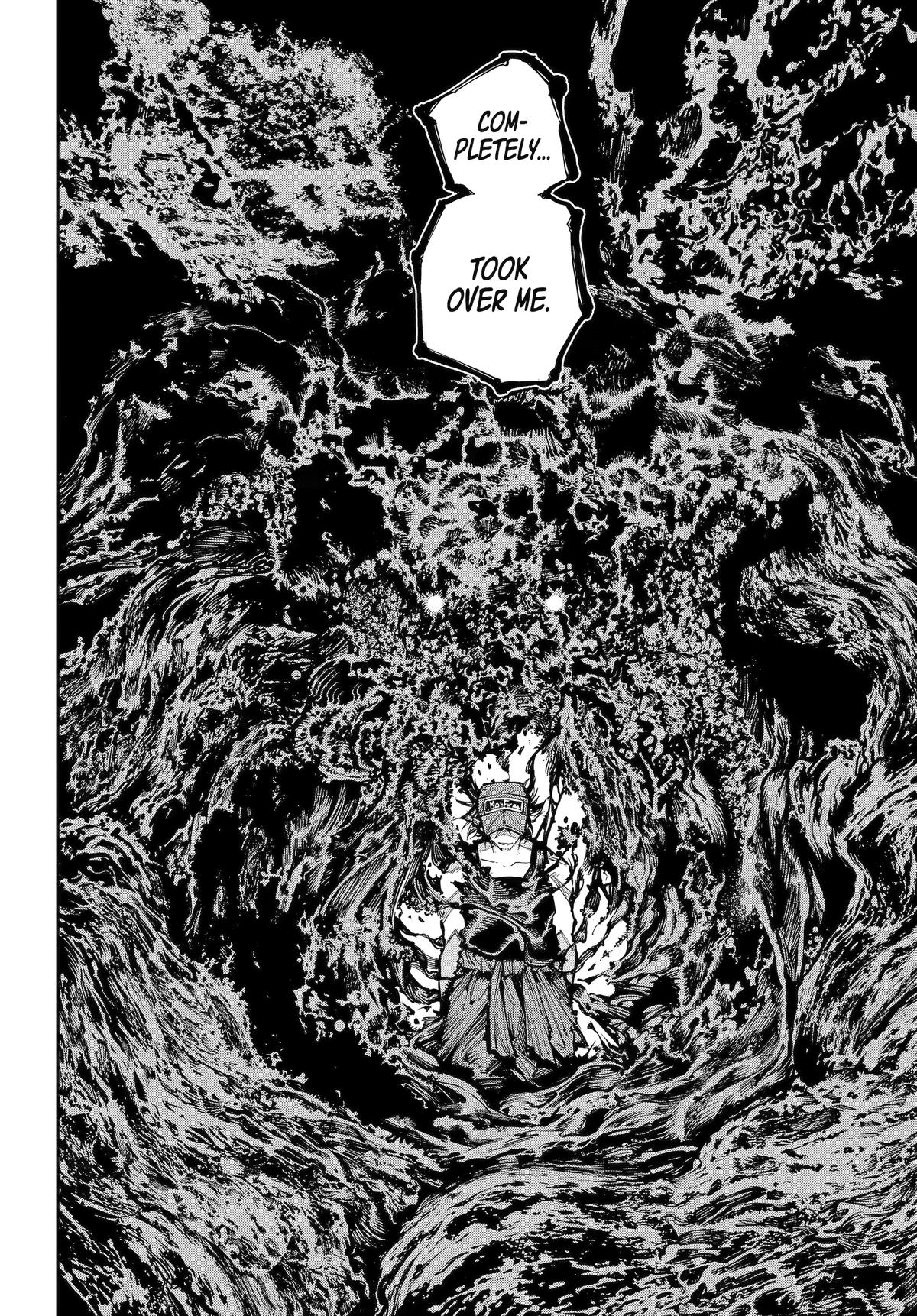 Dragon and Chameleon Chapter 56 9