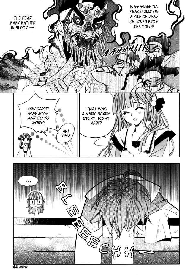 Page 42