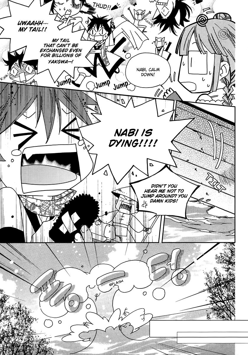 Page 79