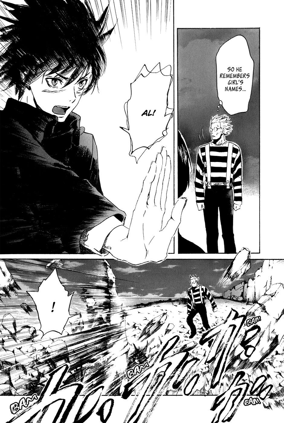 Page 32