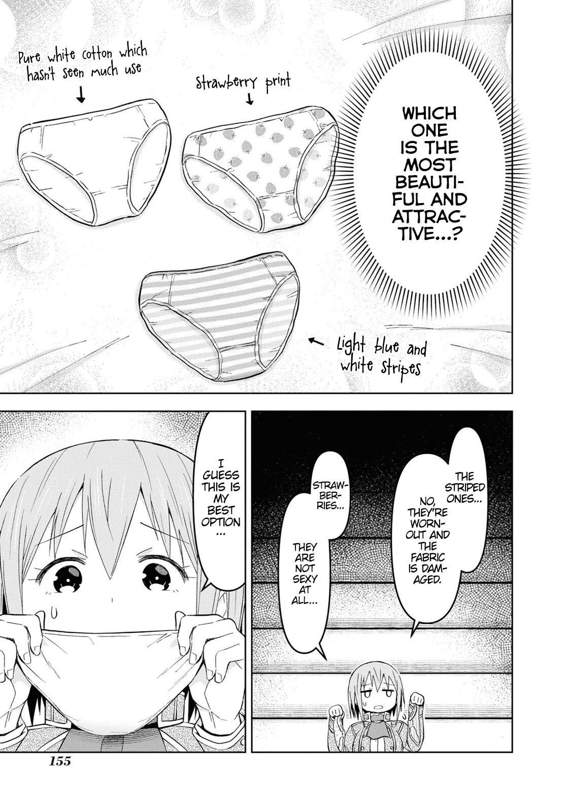 Dungeon Shima de Yadoya wo Yarou! - Souzou Mahou wo Moratta Ore no Hosoude Hanjouki Chapter 24 7
