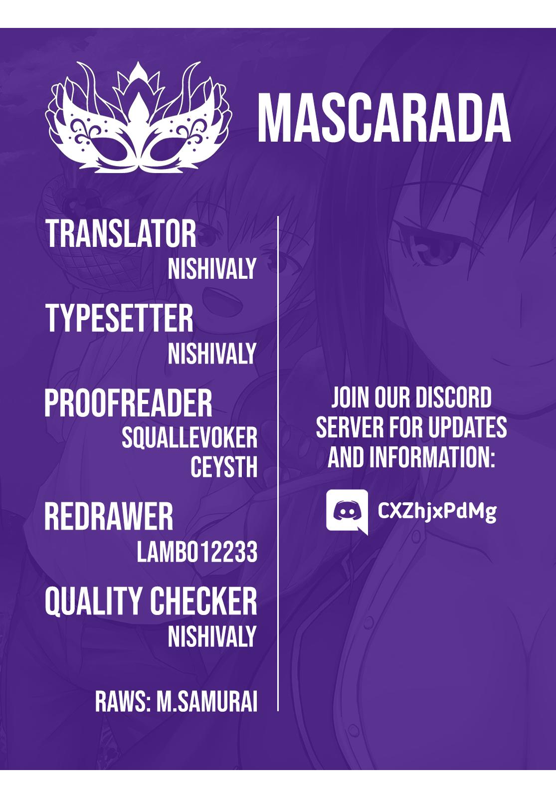 Dungeon Shima de Yadoya wo Yarou! - Souzou Mahou wo Moratta Ore no Hosoude Hanjouki Chapter 42 30