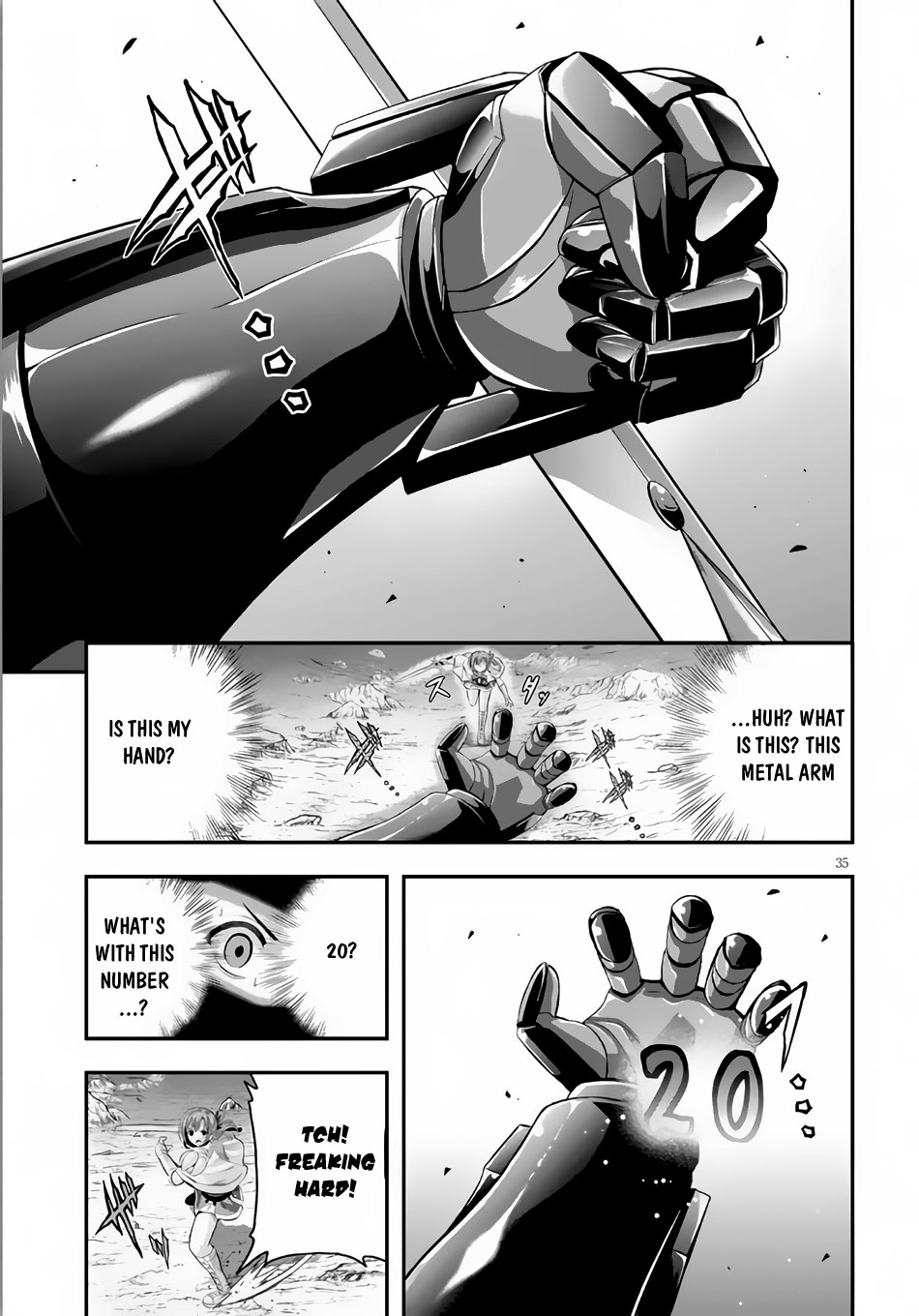 Page 37
