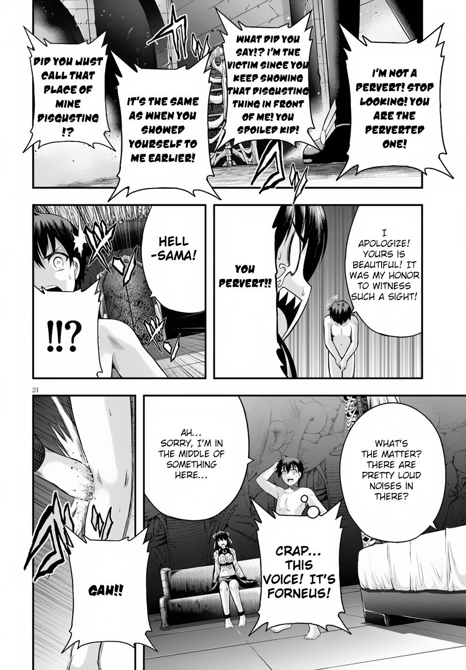 Page 25