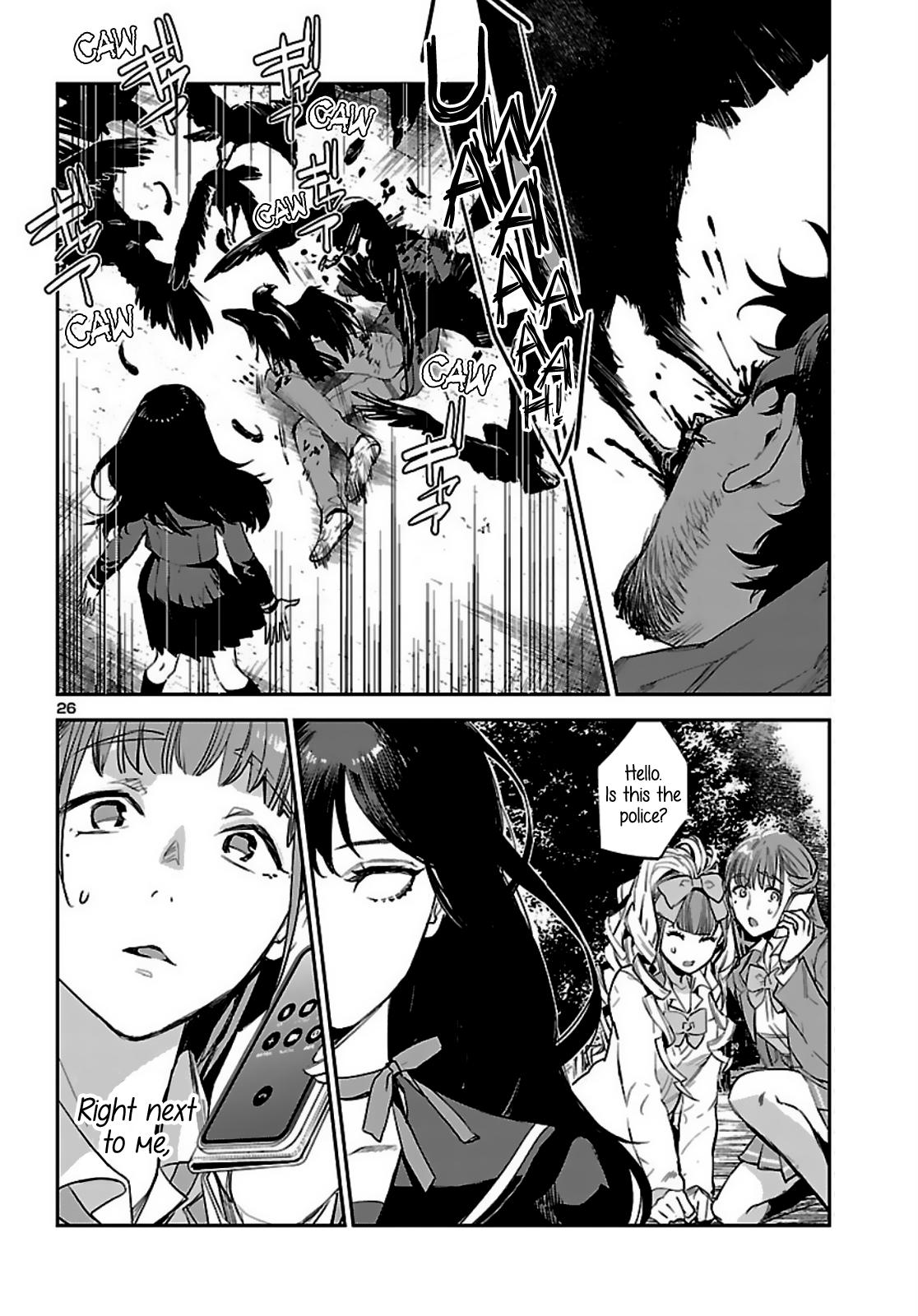 Page 26