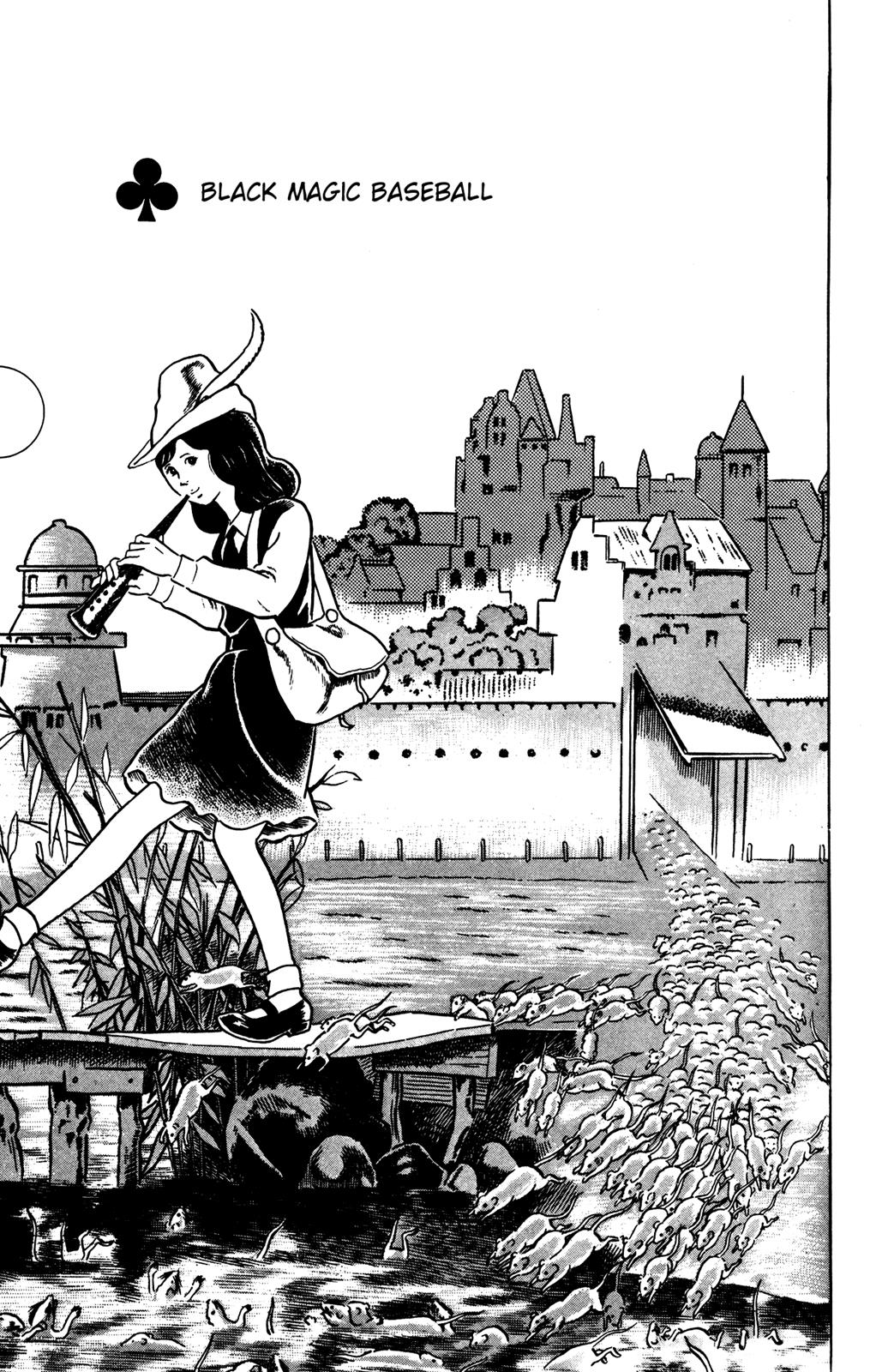 Eko Eko Azaraku Chapter 62 1