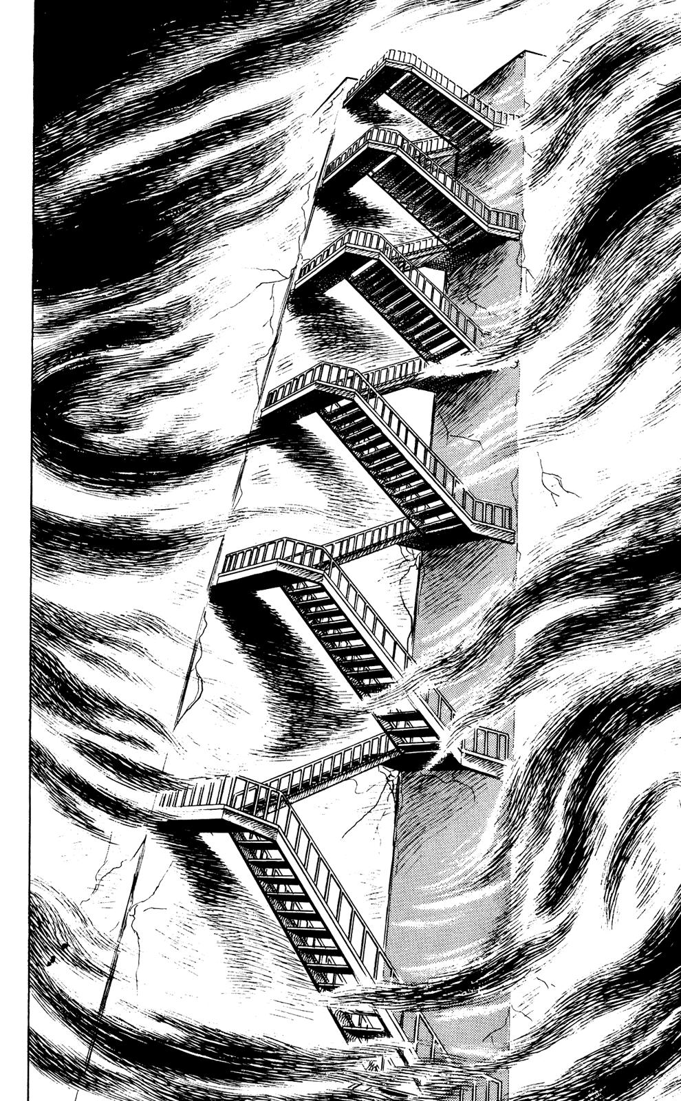 Eko Eko Azaraku Chapter 78 21