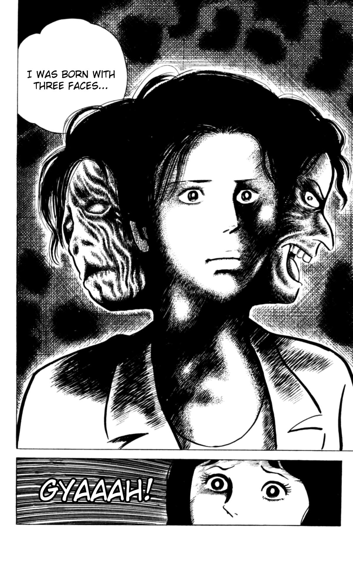 Eko Eko Azaraku Chapter 115 18