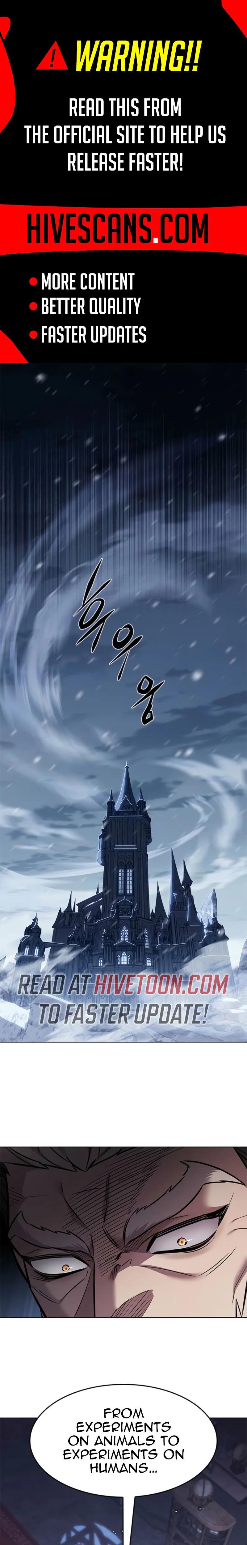 Eleceed Chapter 395 2