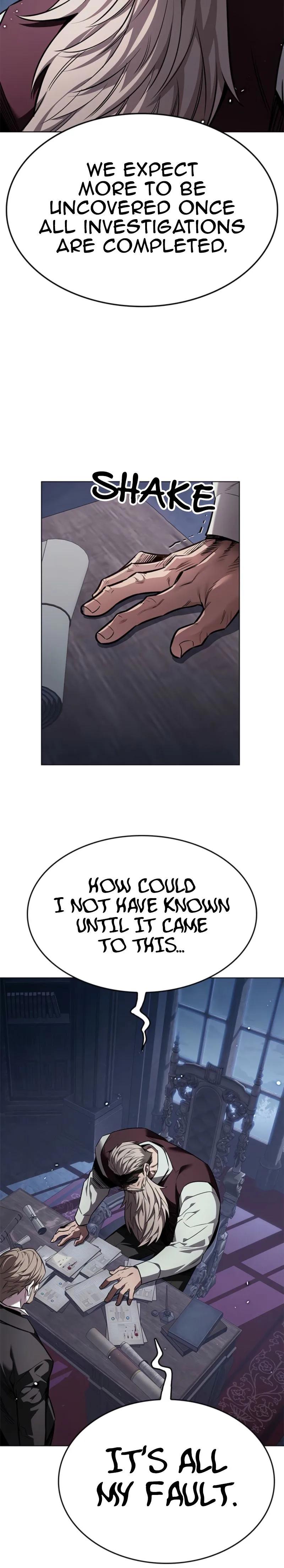 Eleceed Chapter 395 4