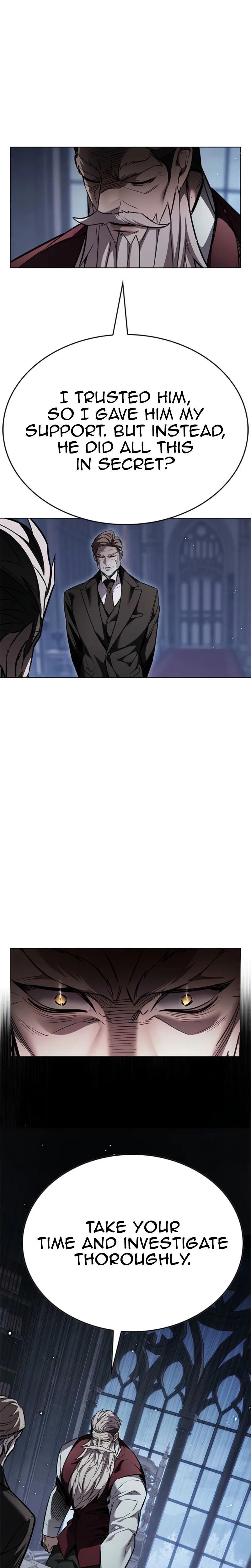 Eleceed Chapter 395 5