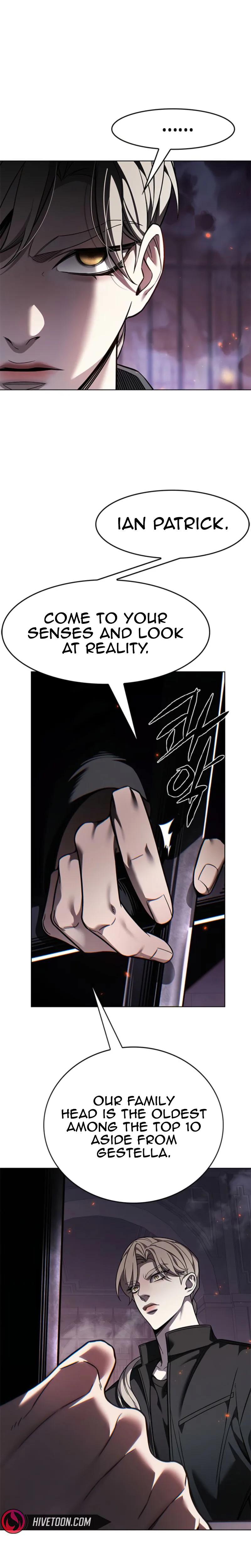 Eleceed Chapter 395 15