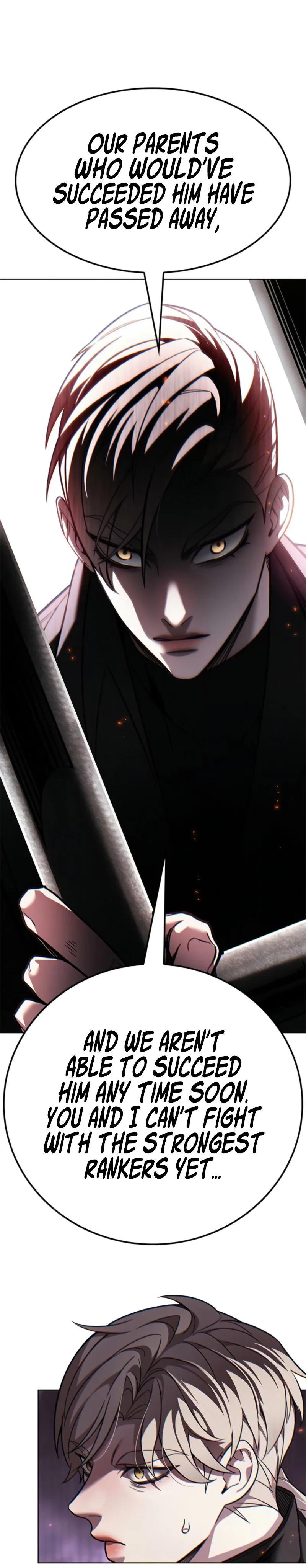 Eleceed Chapter 395 16