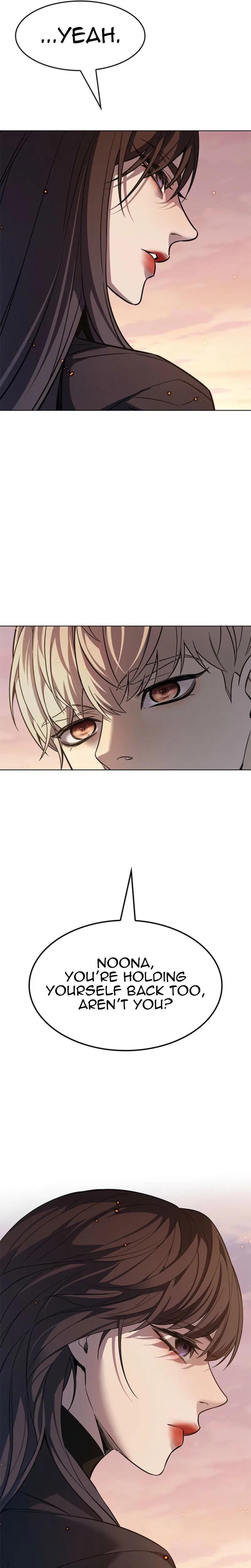 Eleceed Chapter 395 32