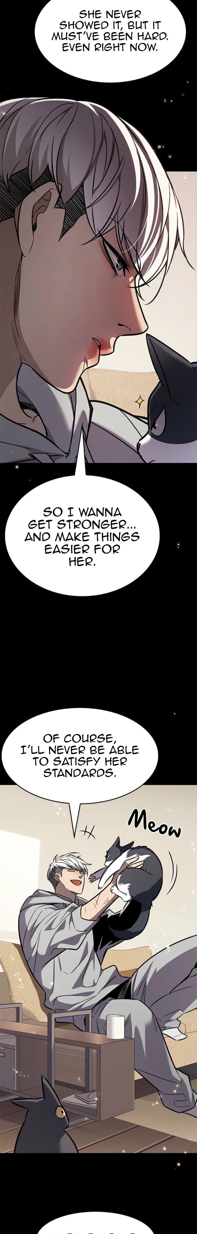 Eleceed Chapter 395 39