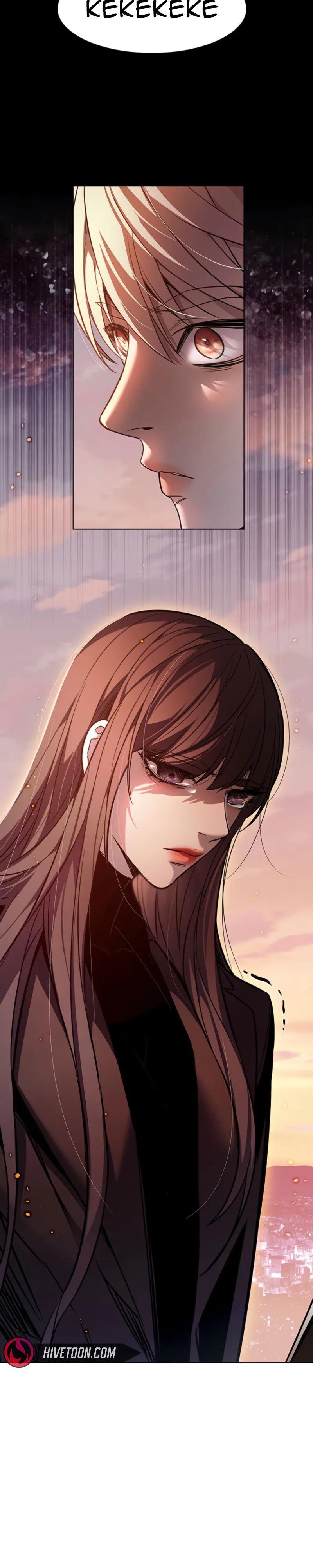 Eleceed Chapter 395 40