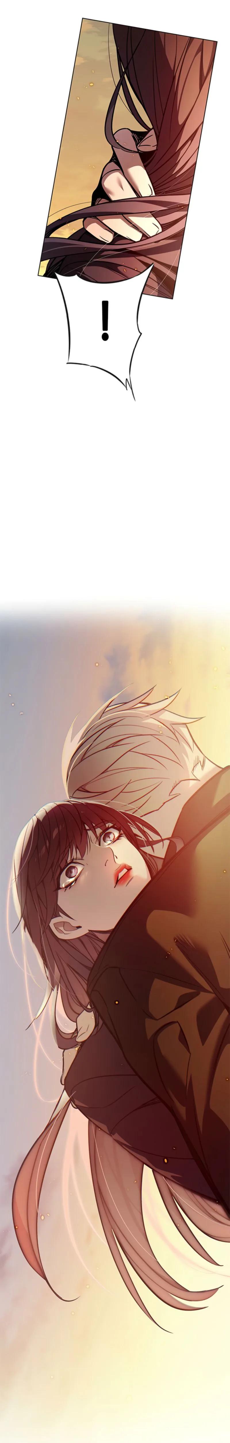 Eleceed Chapter 395 41