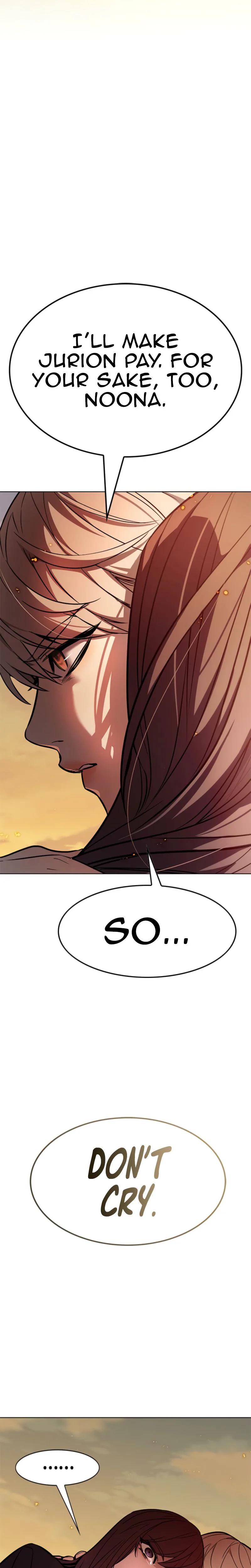 Eleceed Chapter 395 42