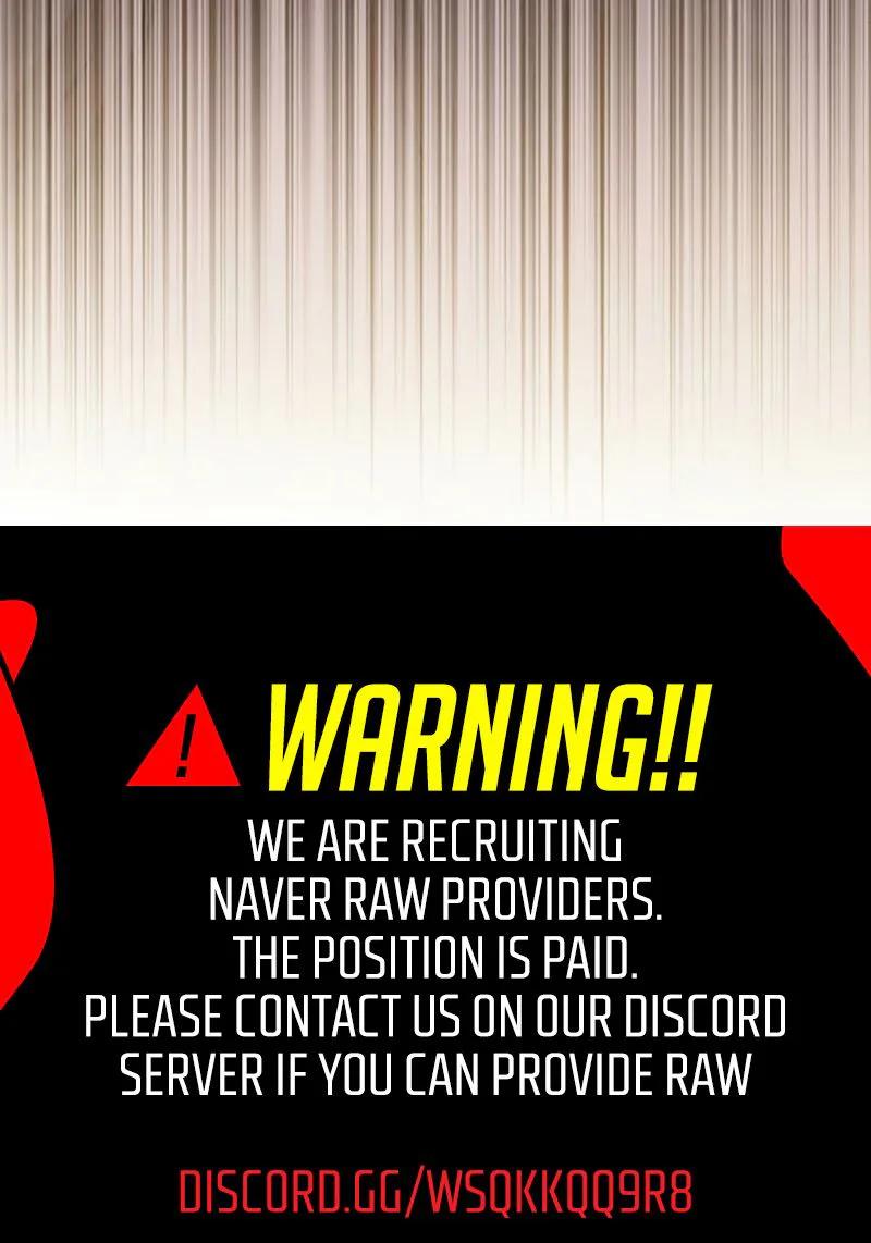 Eleceed Chapter 395 44