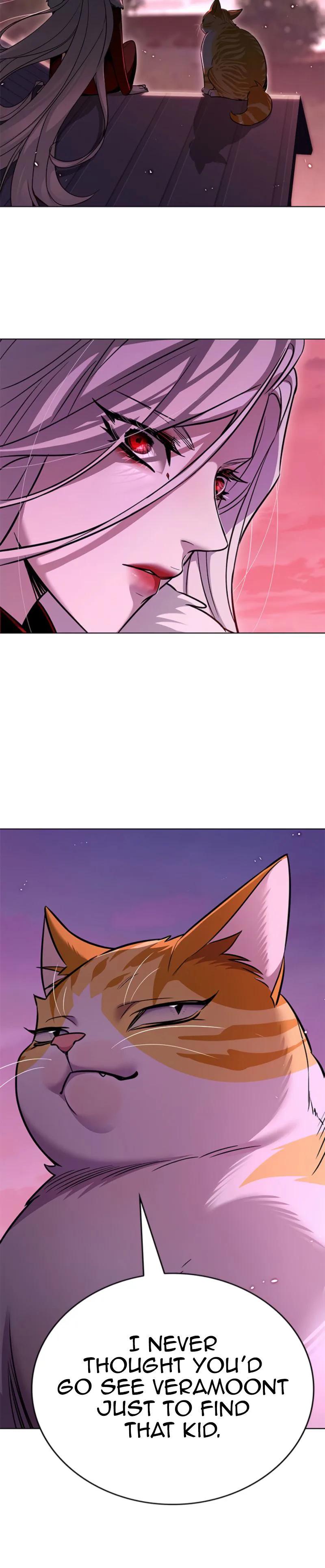 Eleceed Chapter 396 7