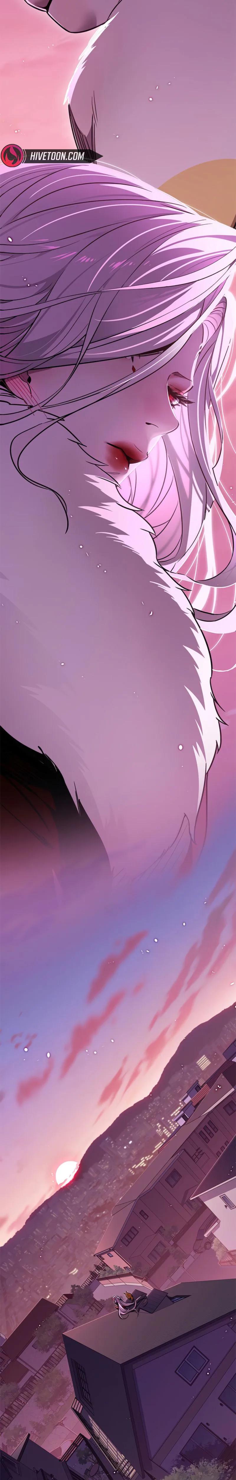 Eleceed Chapter 396 9