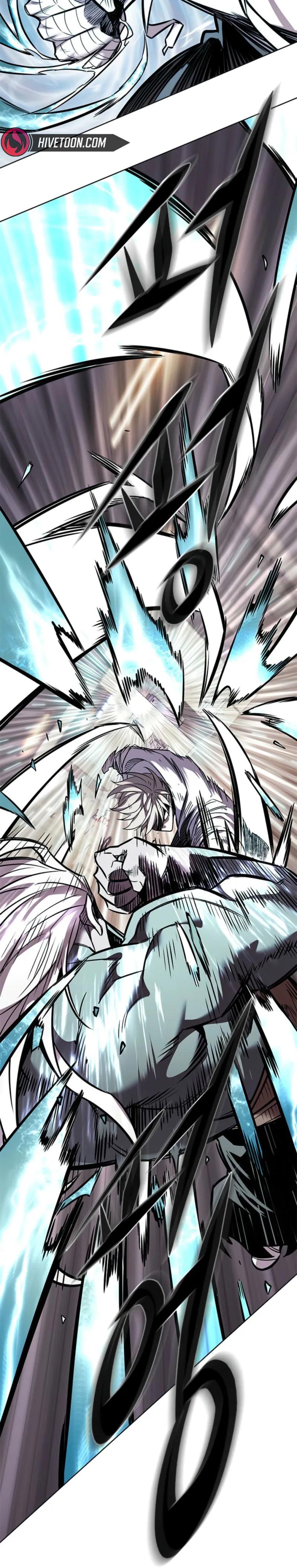 Eleceed Chapter 396 13