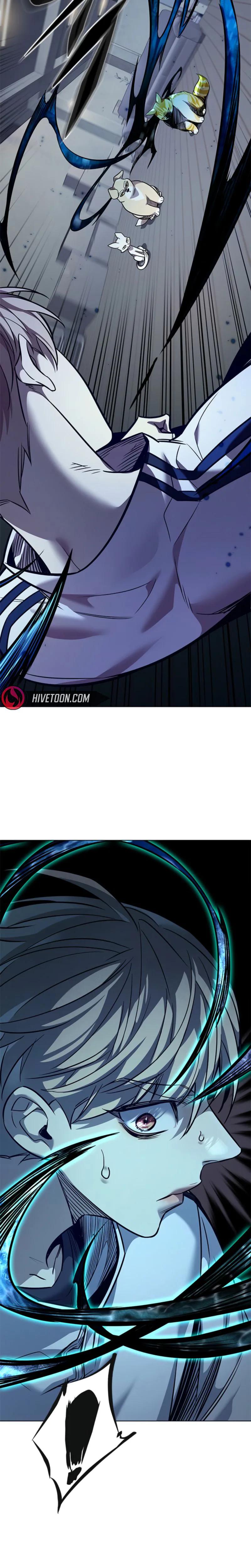 Eleceed Chapter 396 15