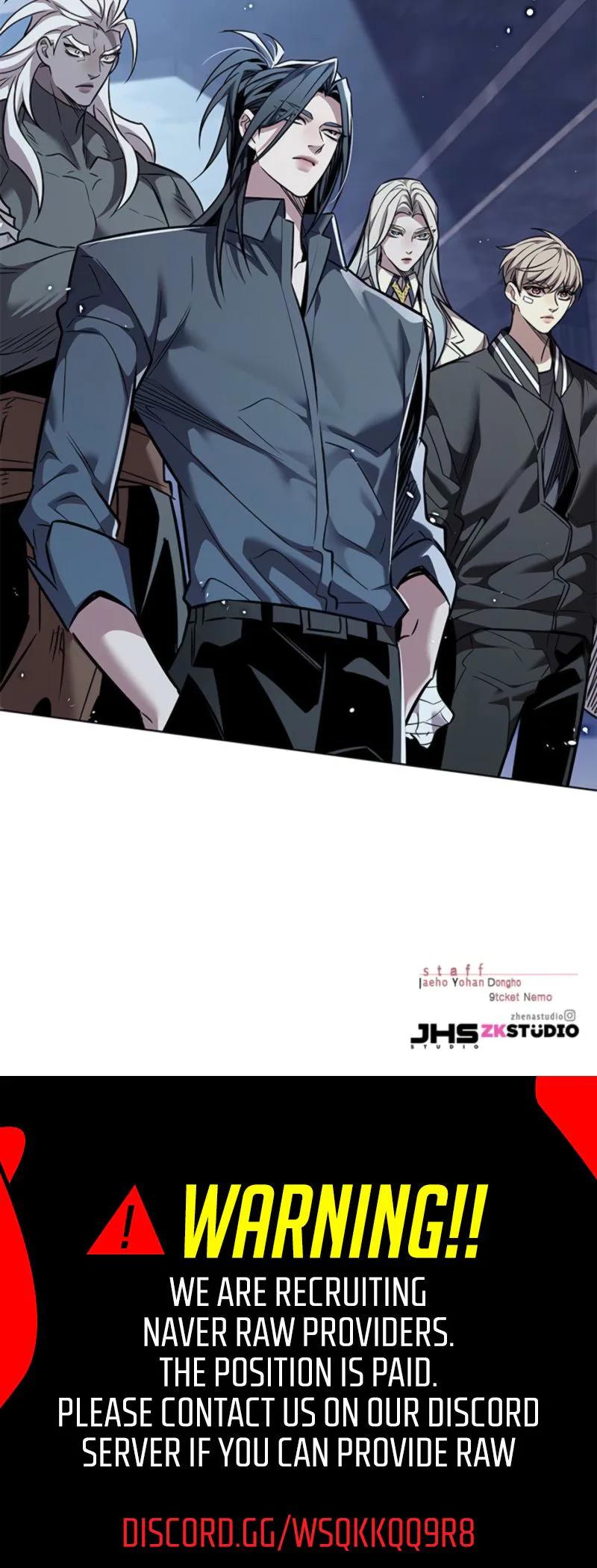 Eleceed Chapter 396 37