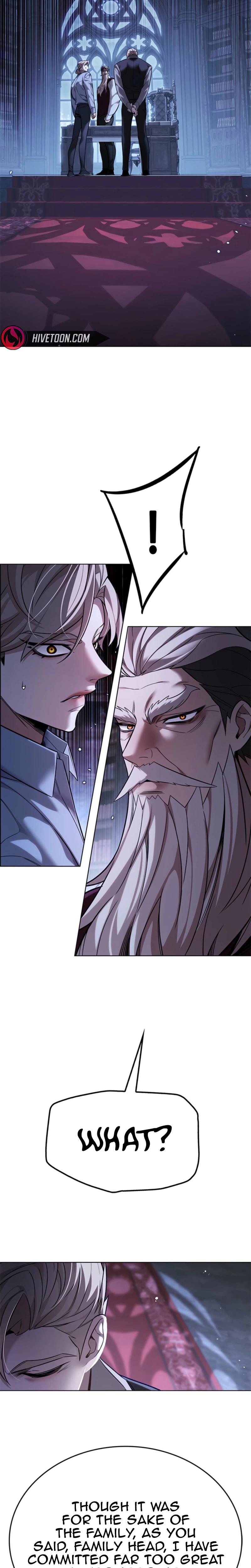 Chapter 412 — Page 4