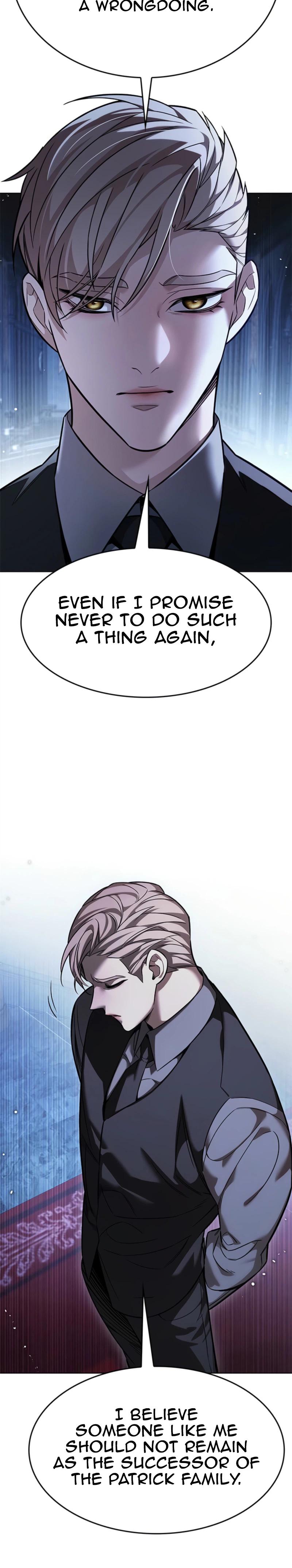 Chapter 412 — Page 5