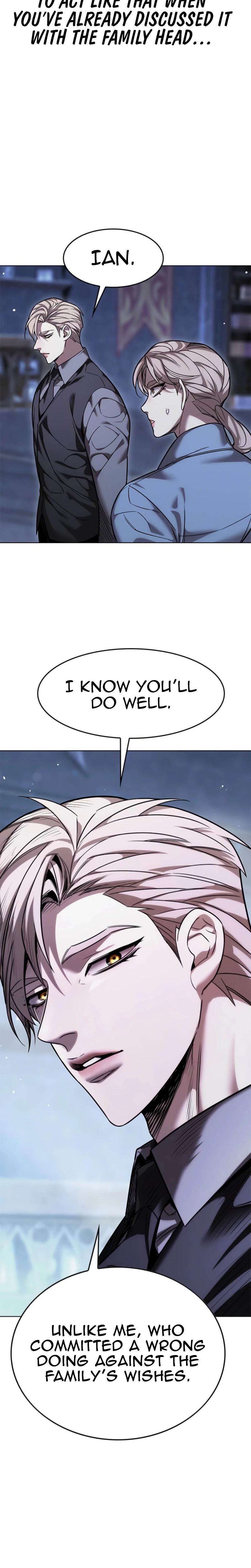 Chapter 412 — Page 8