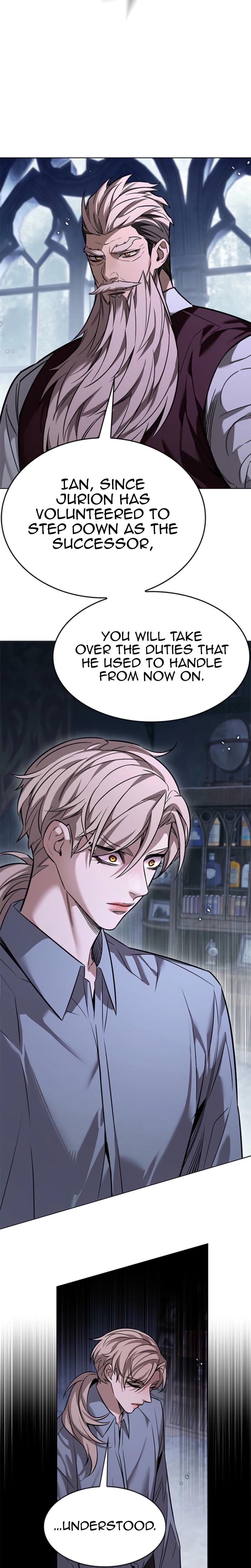 Chapter 412 — Page 15