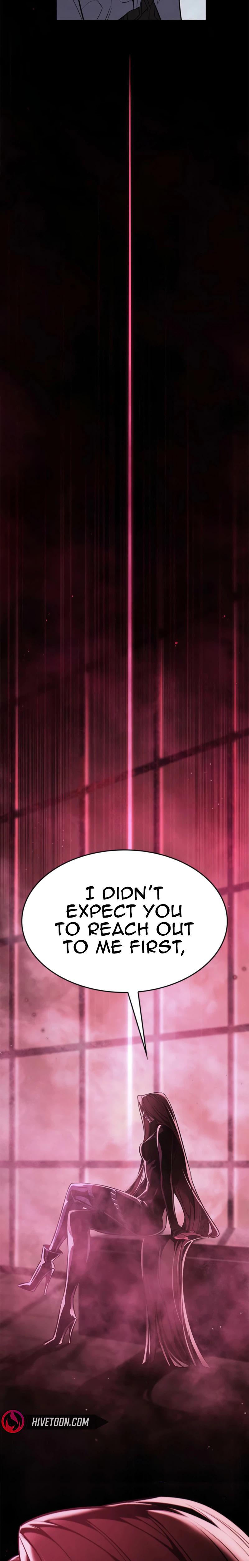 Chapter 412 — Page 16