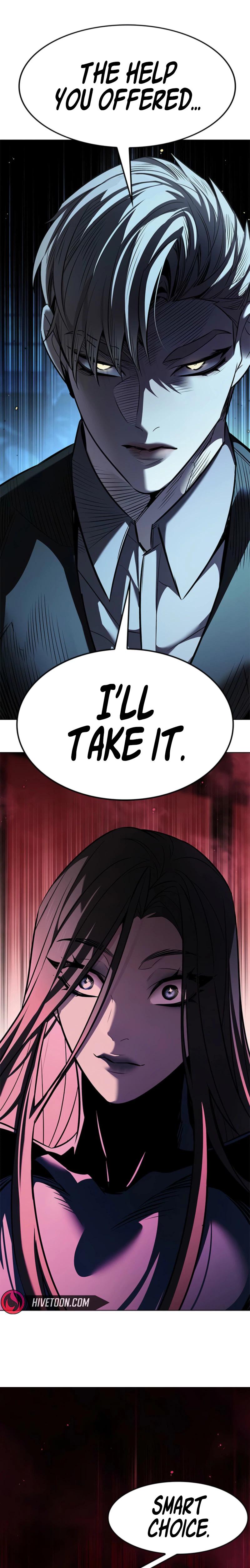 Chapter 412 — Page 19