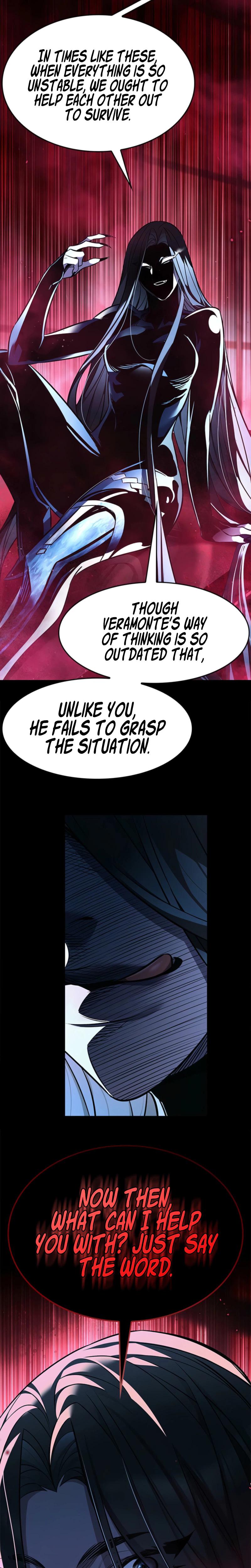 Chapter 412 — Page 20