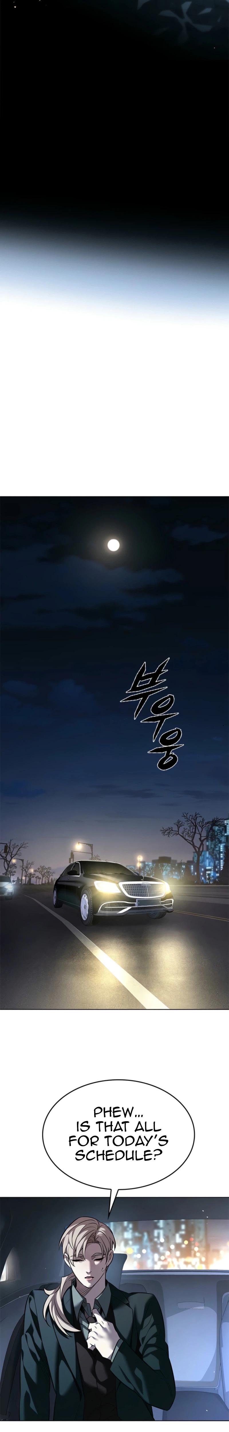 Chapter 412 — Page 22