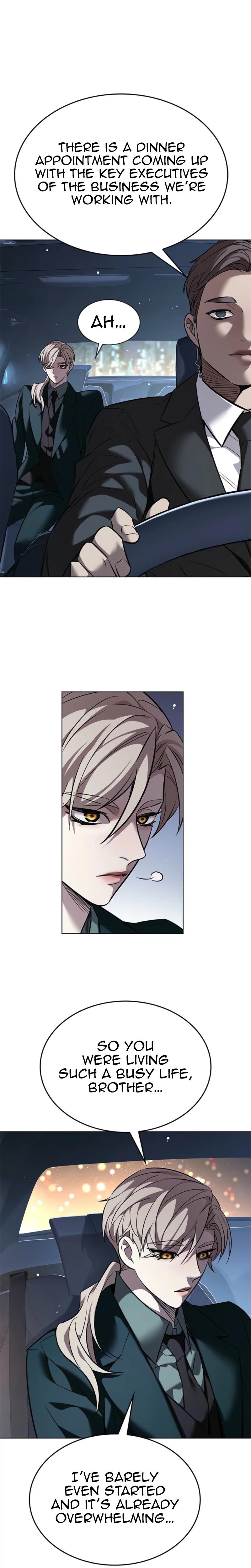 Chapter 412 — Page 23